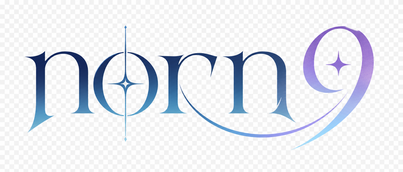 norn9 বাংলা হোম লোগো
